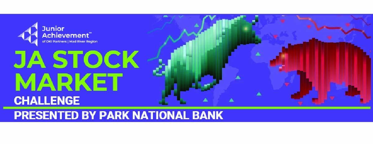 2026 Stock Market Challenge